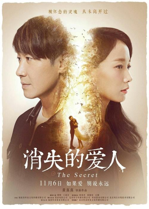 怎么买假的特拉华州驾驶执照