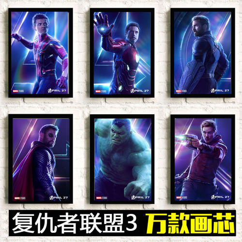 怎么办假德克萨斯州驾驶执照